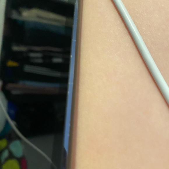 COPY - APPLE A1432 iPad mini (2012) - Picture 9 of 13